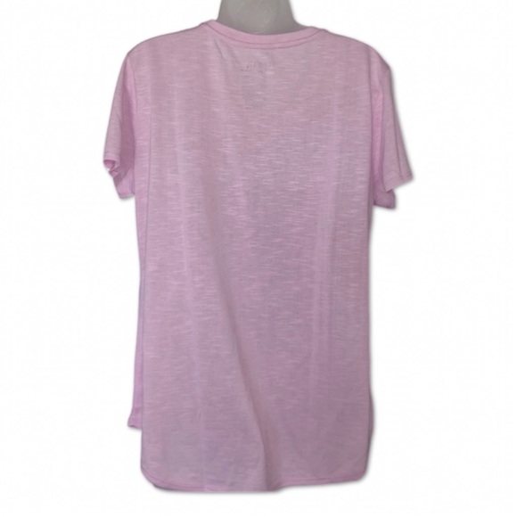 New top - Picture 3 of 3